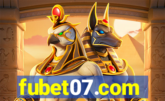 fubet07.com