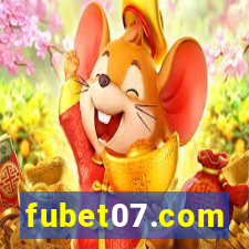 fubet07.com