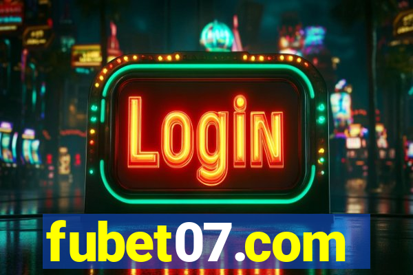 fubet07.com