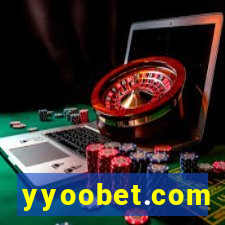 yyoobet.com