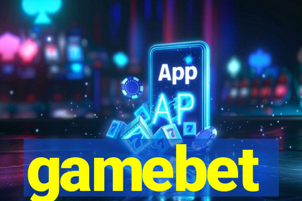 gamebet