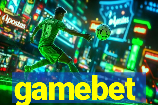 gamebet