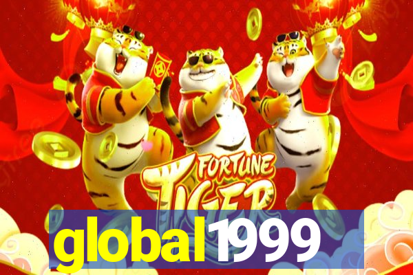 global1999