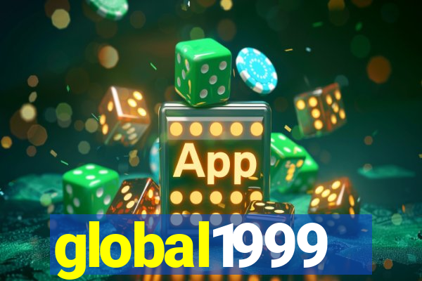 global1999