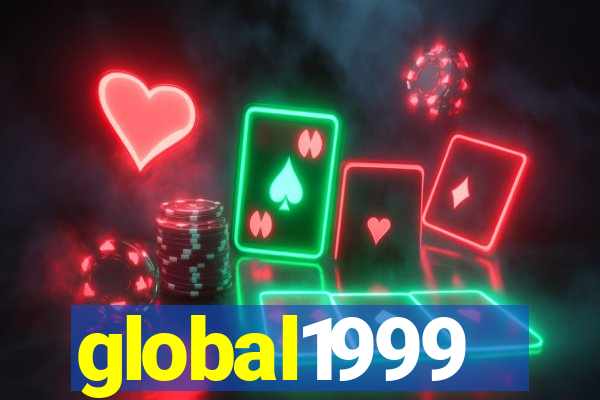 global1999