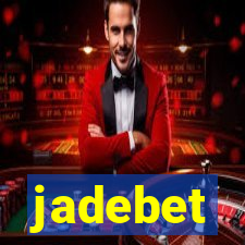 jadebet