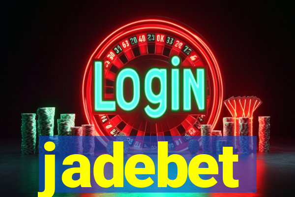 jadebet