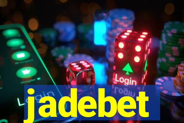 jadebet