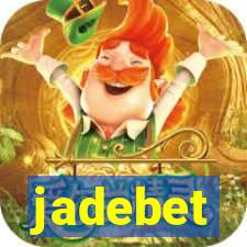 jadebet