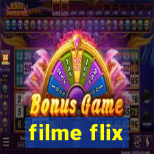 filme flix