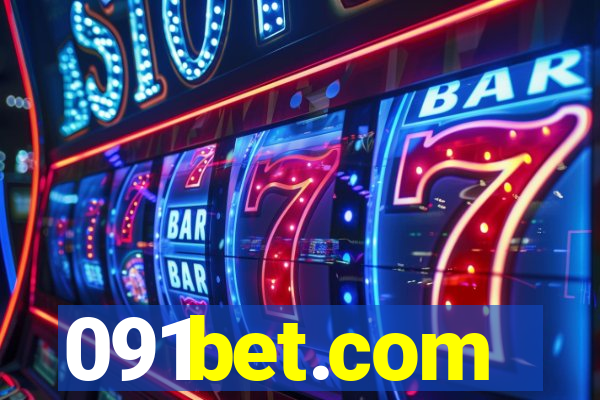 091bet.com