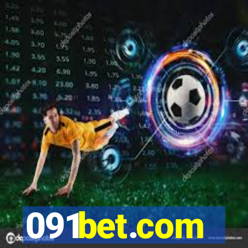 091bet.com