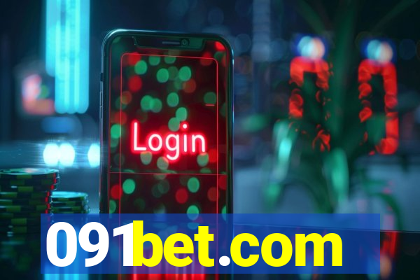 091bet.com