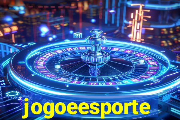 jogoeesporte