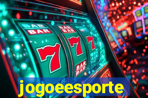 jogoeesporte