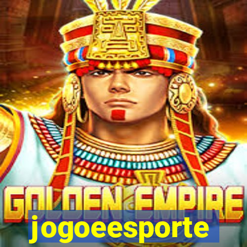 jogoeesporte