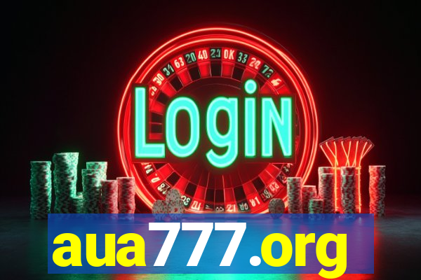 aua777.org