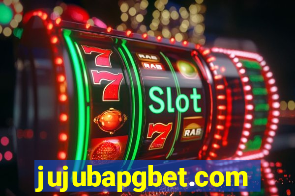 jujubapgbet.com