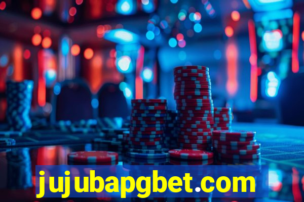 jujubapgbet.com