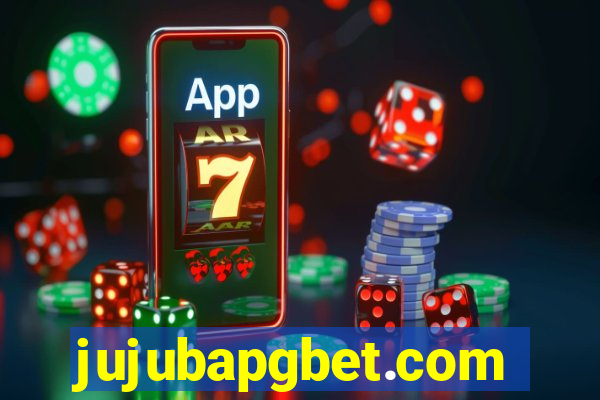 jujubapgbet.com