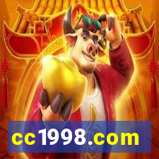 cc1998.com