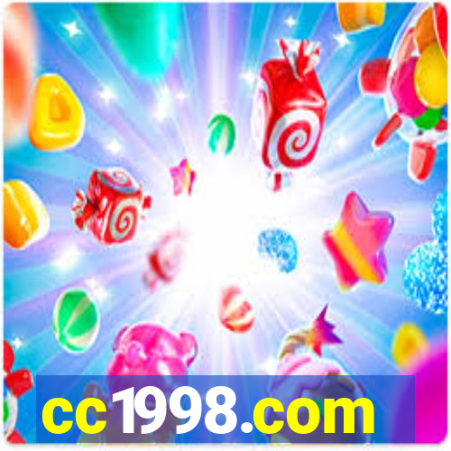 cc1998.com