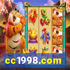 cc1998.com