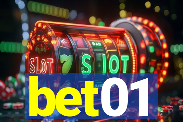 bet01