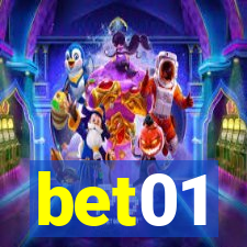 bet01