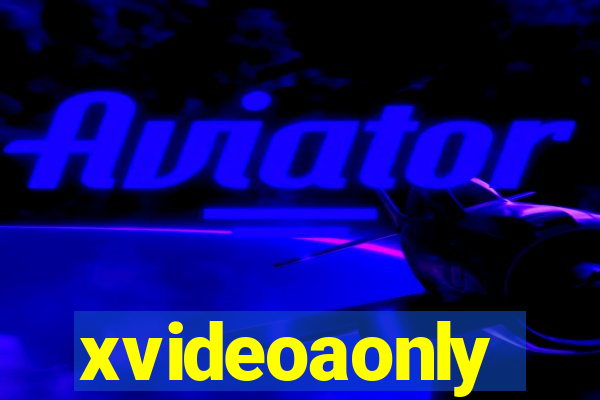 xvideoaonly