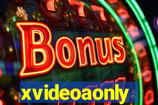 xvideoaonly