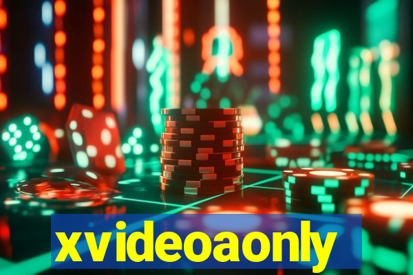 xvideoaonly