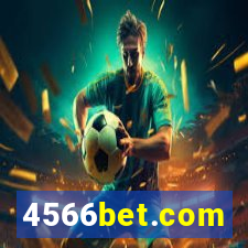 4566bet.com