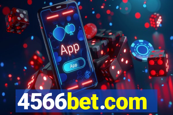 4566bet.com