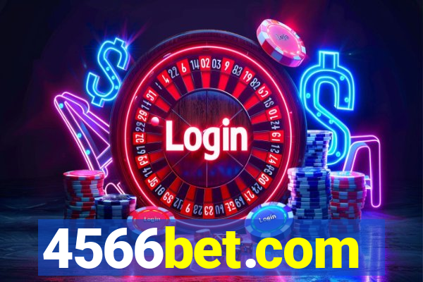 4566bet.com