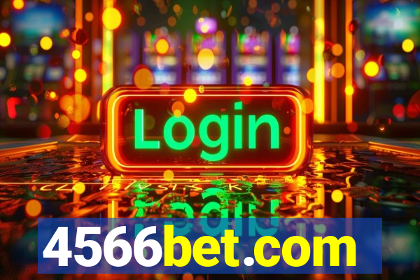 4566bet.com