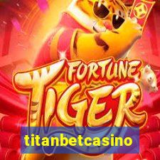 titanbetcasino