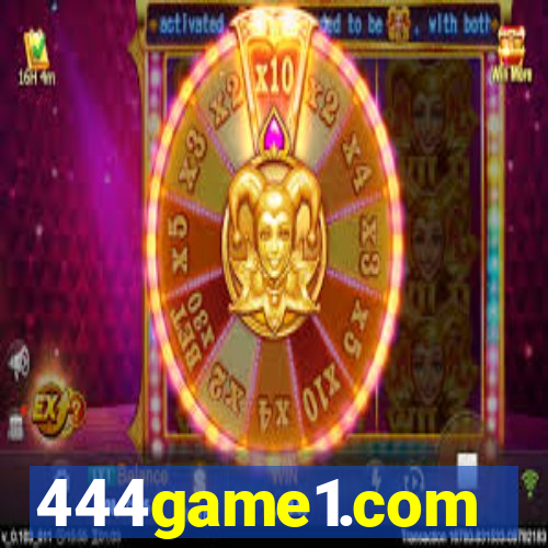 444game1.com