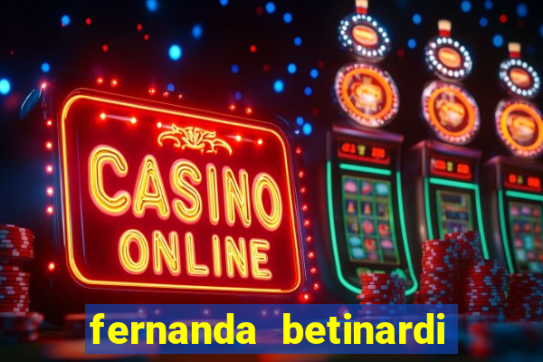 fernanda betinardi only fans
