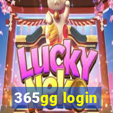 365gg login