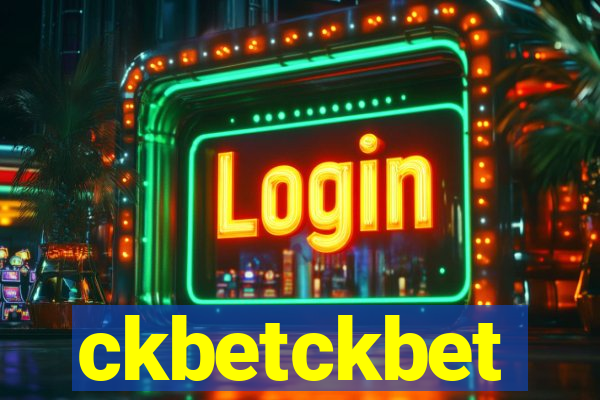 ckbetckbet