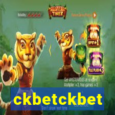 ckbetckbet