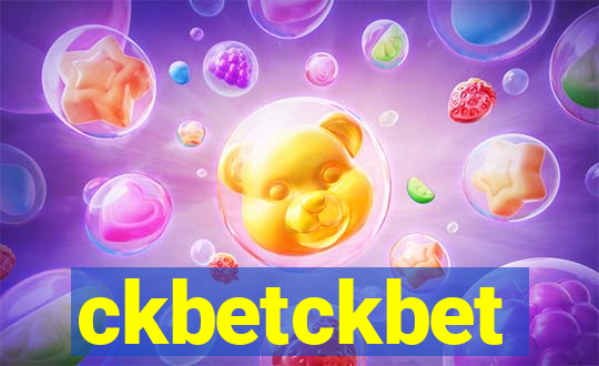 ckbetckbet