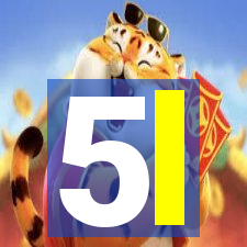 5l