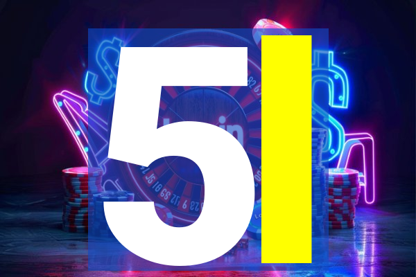 5l