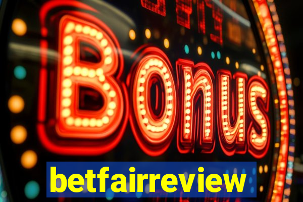 betfairreview