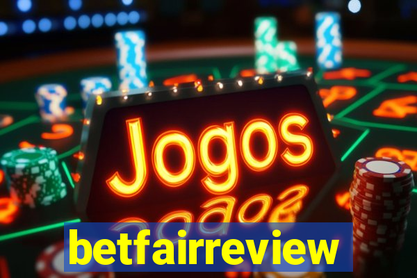 betfairreview