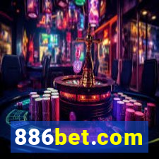 886bet.com