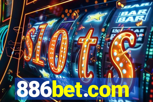 886bet.com