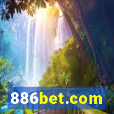 886bet.com